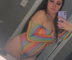 Female Escort Outcalls in Birmingham, Alabama - Image 5