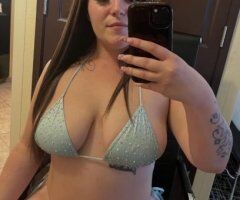 Female Escort Outcalls in Birmingham, Alabama - Image 6