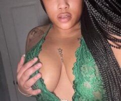 Jonesboro escorts - Jonesboro Female Escort — Massage Special & Full Service