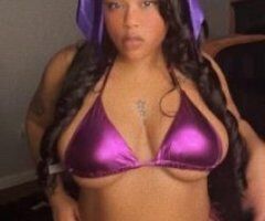 Jonesboro Female Escort — Massage Special & Full Service - Image 3