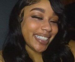 Jonesboro Female Escort — Massage Special & Full Service - Image 4