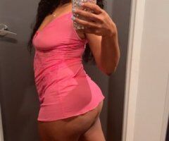 Western Slope escorts - Carmen (26) — Female Escort in Western Slope