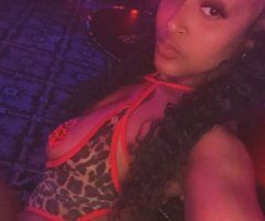 Carmen (26) — Female Escort in Western Slope - Image 4