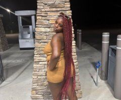Memphis Female Escort — Outcalls & Incalls - Image 2