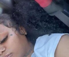 Flint escorts - Flint Female Escort — Discreet Pegging & Anal