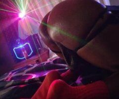 im that stress reliever youve been looking for .phat booty lola got wat u need daddy..satisfaction gauranteed - Image 2