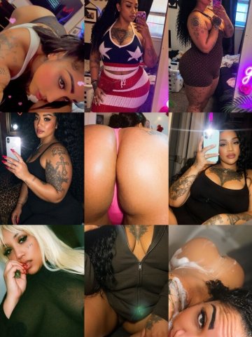 Oklahoma City Female Escort — In-call & out-call with video verification - 1