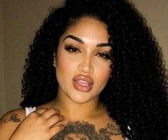 Oklahoma City Female Escort — In-call & out-call with video verification - Image 10