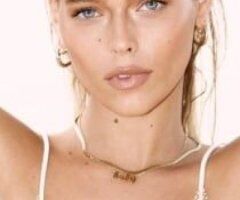 Florence escorts - Marfa 31 — Female Escort Services (DOM/CIM/CAM/FFM)