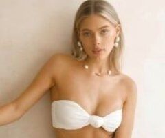Marfa 31 — Female Escort Services (DOM/CIM/CAM/FFM) - Image 2