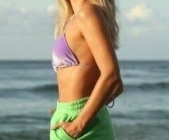 Marfa 31 — Female Escort Services (DOM/CIM/CAM/FFM) - Image 3
