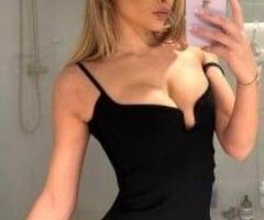 Marfa 31 — Female Escort Services (DOM/CIM/CAM/FFM) - Image 6