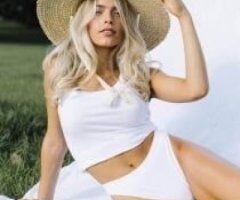 Marfa 31 — Female Escort Services (DOM/CIM/CAM/FFM) - Image 7