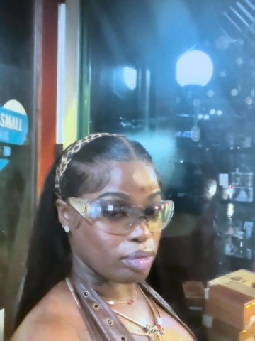 Jacksonville FL Outcall Female Escort (Carddate Only) — No Bare/No Anal - 1