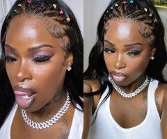 Jacksonville FL Outcall Female Escort (Carddate Only) — No Bare/No Anal - Image 3