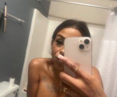 Greenville NC Female Escort — Fetish-friendly (strap-on, BDSM, CBT, spanking) - Image 8