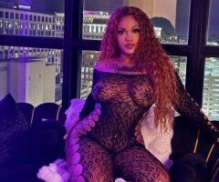 Northern Virginia Female Escort — Incall/Outcall, BBJ, GFE & Fetish-Friendly - Image 4