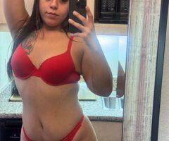 Albuquerque Incall Special — Short-Time Female Escort - Image 2