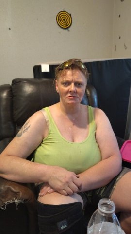 Salt Lake City BBW Blonde Female Escort — GFE & D/s services at both places - 1