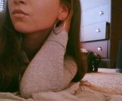 Salt Lake City BBW Blonde Female Escort — GFE & D/s services at both places - Image 2