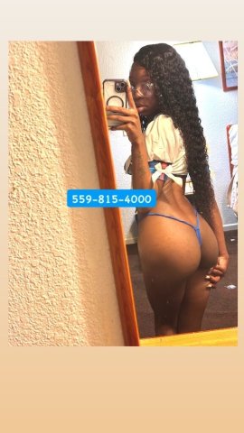 San Jose Slim Goddess Escort (No Bareback) - 1