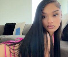 Tacoma escorts - Tacoma Incall Puerto Rican Escort for Verified In-Call Appointments (21)