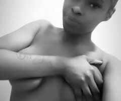 Denver escorts - Denver CO Female Escort — Throat Goat (24) Uber Outcalls