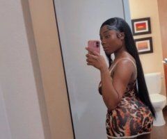 Savannah GA Slim Chocolate Escort (No Raw, No Anal) - Image 4