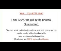 Trina (TT) In-Call or Out-Calls — Snapchat/Telegram, Phone Sex Rates - Image 4