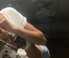 Inland Empire Female Escort — 20-min car date special - Image 3
