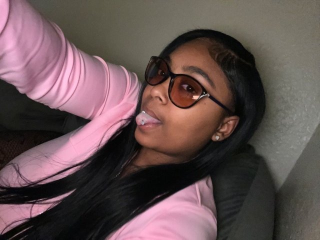 Detroit Female Escort — Outcall, Overnights, BBj, GFE & Fetishes - 1