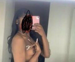 Sioux City TS Bombshell Escort — Incall/Outcall, No BB Services - Image 3