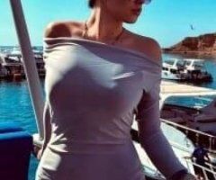 Poppy (23) — Female Escort in Florence, SC - Image 5