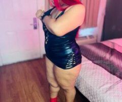 Dallas escorts - Dallas / Carrolton / Richardson Female Escort — FaceTime, Shows, Outcalls + PGBT