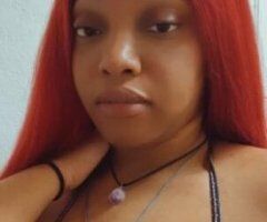 Dallas / Carrolton / Richardson Female Escort — FaceTime, Shows, Outcalls + PGBT - Image 7