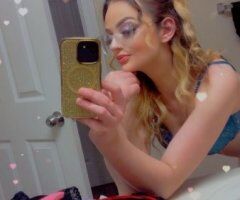 Dallas Girl Next Door — Sweet & Pretty (22) - Image 2