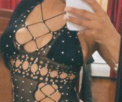 Slim Thick Dominican Female Escort (25) — Outcalls Only, Feet Focus - Image 7