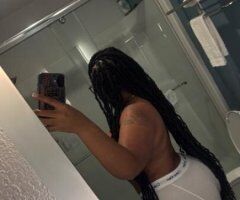 Tampa Female Escort — BBJ Available (Incalls Only) - Image 2