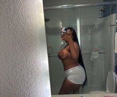 Tampa Female Escort — BBJ Available (Incalls Only) - Image 3