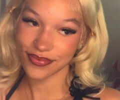 Ventura Female Escort — Full Service, In-Call & Outcall - Image 2