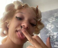 Ventura Female Escort — Full Service, In-Call & Outcall - Image 3