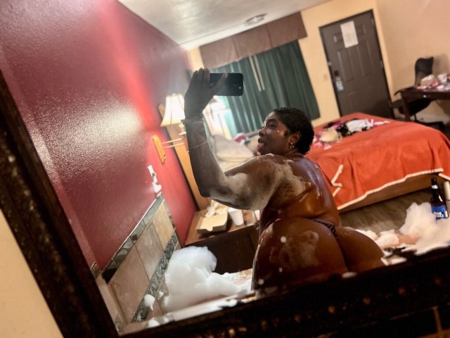 Chattanooga Birthday Show Love — Fetish/BDSM Party Tonight - 1
