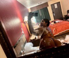 Chattanooga escorts - Chattanooga Birthday Show Love — Fetish/BDSM Party Tonight