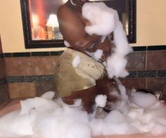 Chattanooga Birthday Show Love — Fetish/BDSM Party Tonight - Image 2