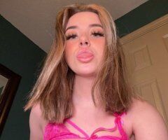 Meadville escorts - Meadville CUTE GIRL Michelle — Incall/Outcall + GFE & Nuru