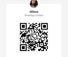 This is my husband's account.✅Text on Telegram 👉@melisaa39 - Image 4