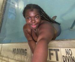 Macon, Georgia Petite BBW Incall — Deep Throat Experience (22) - Image 5