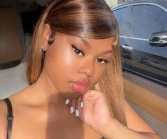 Long Beach Chinese Doll—Incall $250 + Outcalls $450 - Image 2