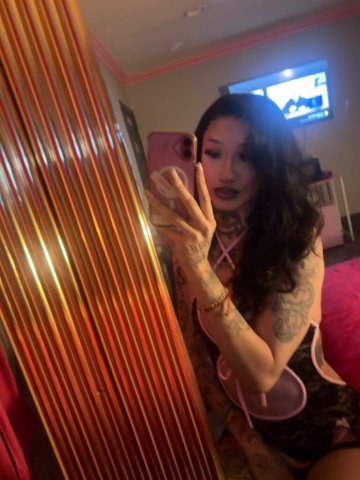 Weekend Special — Incalls & Outcalls (Downey / LA) - 1