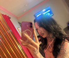 Weekend Special — Incalls & Outcalls (Downey / LA) - Image 4